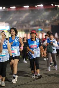 BIB: 0519, 1567, 015768
                            <button type="button" onclick="openModal(23212876)" class="btn btn-primary btn-sm float-right btn-popup" data-toggle="modal" data-target=".modal-high-quality">
                        <i class="fas fa-shopping-cart"></i> Add to Cart
                    </button>
                                            <button type="button" onclick="isThisMe(23212876, true)" class="btn btn-success btn-sm float-right btn-popup btn-isme hidden" data-toggle="tooltip" data-placement="bottom" title="นี่คือรูปของคุณใช่ไหม คลิกที่นี่เพื่อเอาเข้าอัลบั้ม">
                        <i class="fas fa-plus"></i> Add to album
                    </button>
                    <button type="button" onclick="isThisMe(23212876, false)" class="btn btn-warning btn-sm float-right btn-popup btn-isnotme hidden">
                        <i class="fas fa-ban"></i> Remove from album
                    </button>